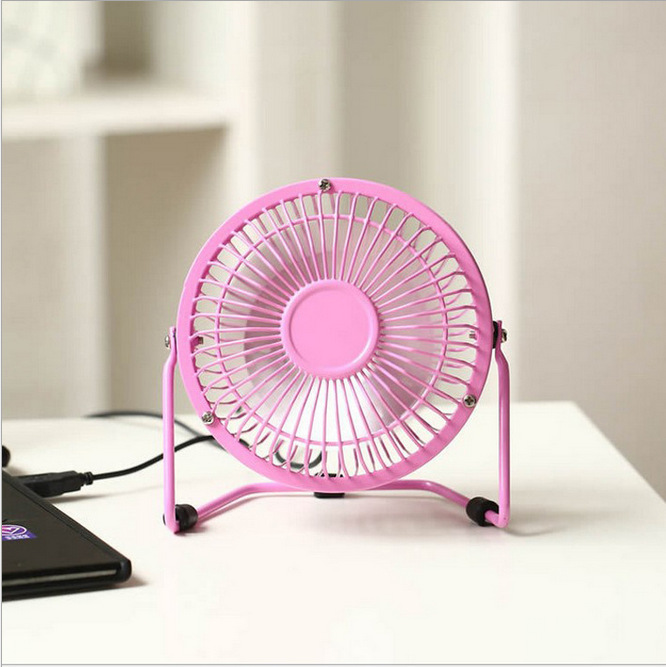 Ventilateur USB - Ref 399712 Image 25