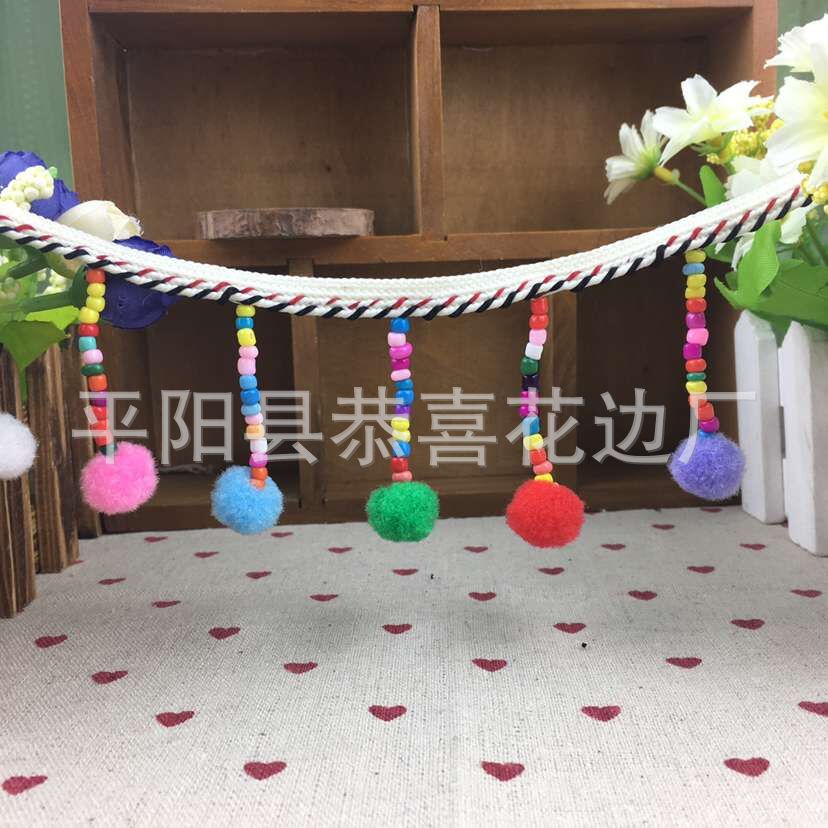 QQ图片20161019091925