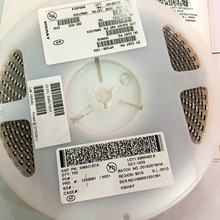 ˲׃���O��SMBJ12CA���Ԫ�������l�p��˲׃���o����ܼҾ�