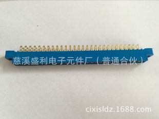 3.96�g��/805-56P����/����ָ����/���/�{ɫ�R����/����ʽ2*28