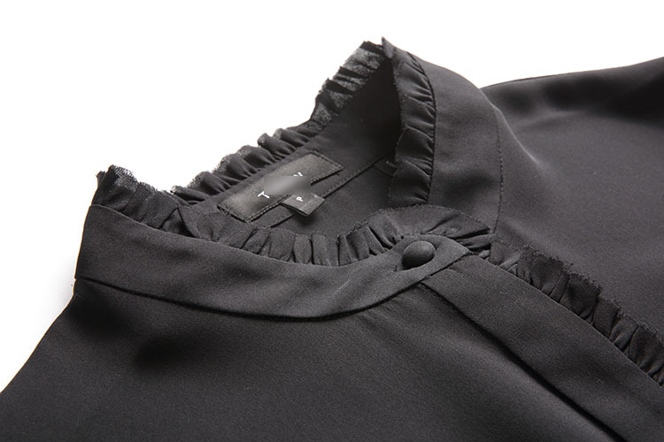 TB2lK5AXW8lpuFjy0FpXXaGrpXa_!!