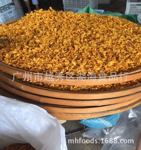 ���l�����m�� ���ʯ���� ���m�� ʯ�����a��ֱ��500�˿��_�lƱ