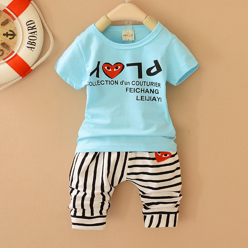 TB2Al5scXXXXXXBXpXXXXXXXXXX_!!