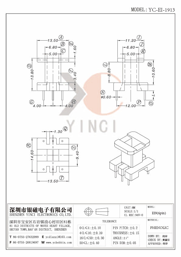YC-EI-1913_看圖王