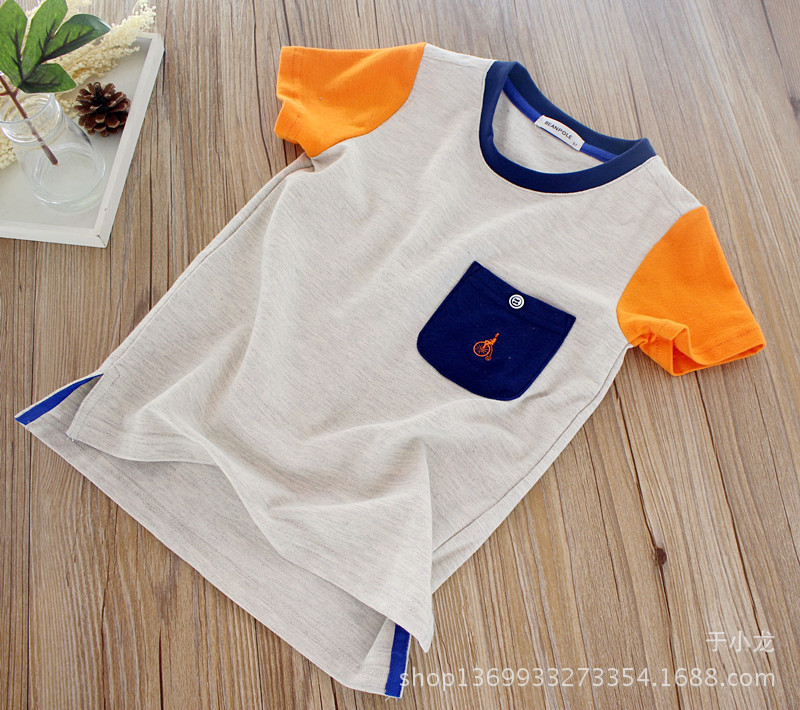 IMG_8308_副本_副本