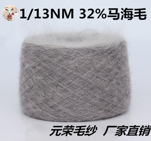 ���l32%�߱����R��ë 1/13֧��ë�R��ë �����C��ë������ ��ӆȾ