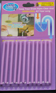 6SEXPZKPXW]AY}V63(T%8{L