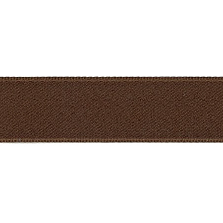 Yao Ming cinta DIY hecho a mano 2,5 cm cinta regalo hornear accesorios para el cabello 1 pulgadas accesorios de ropa poliéster cinta de algodón