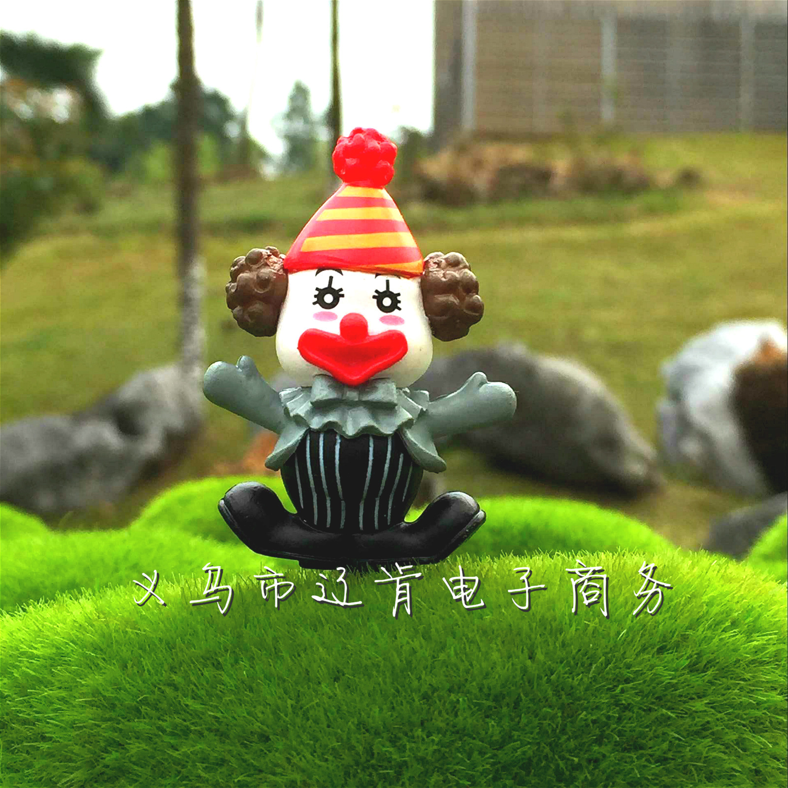 QQ图片20160319100627_meitu_15