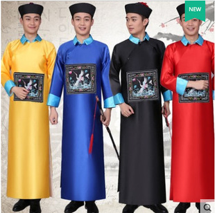 �f�}�������ݳ����峯��ٷ� ����̫�O�� �������˽��Ʒ��b