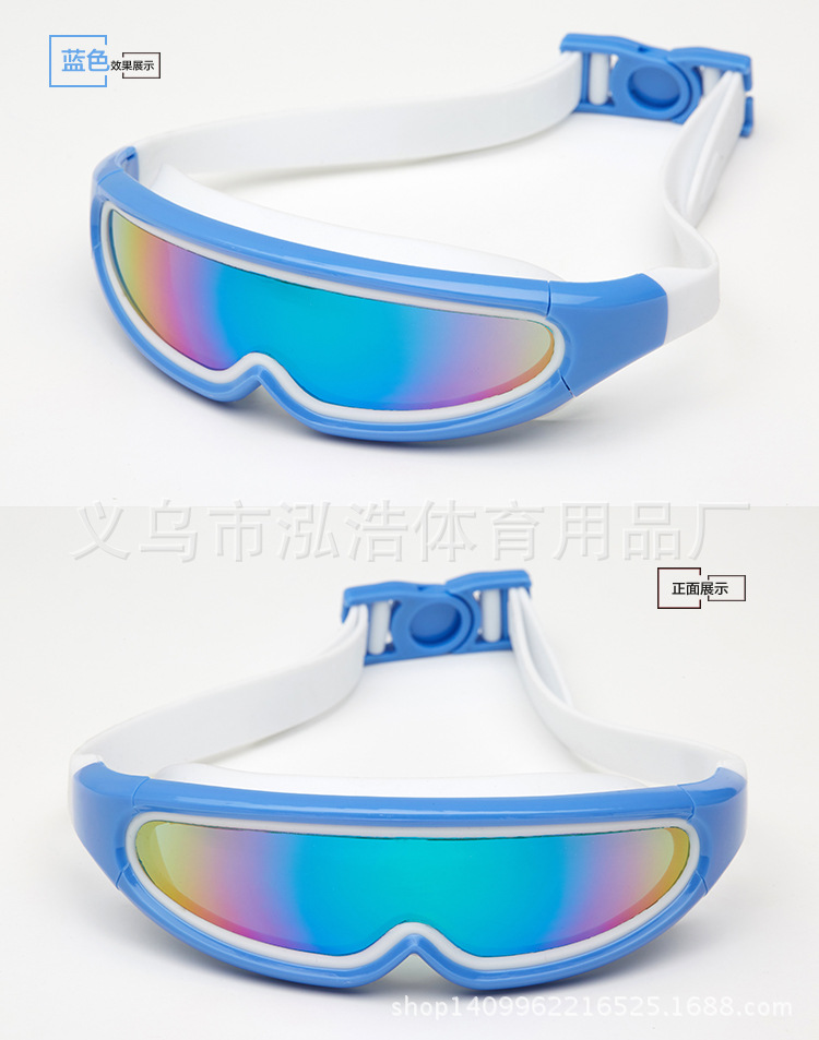 TB28bQNiXXXXXcHXpXXXXXXXXXX_!!