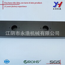 OEM ODM���Ʒ���֧�ܛ_����