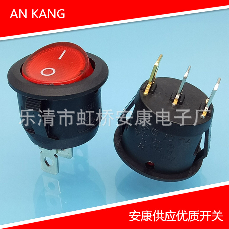 QQ图片20161119221924