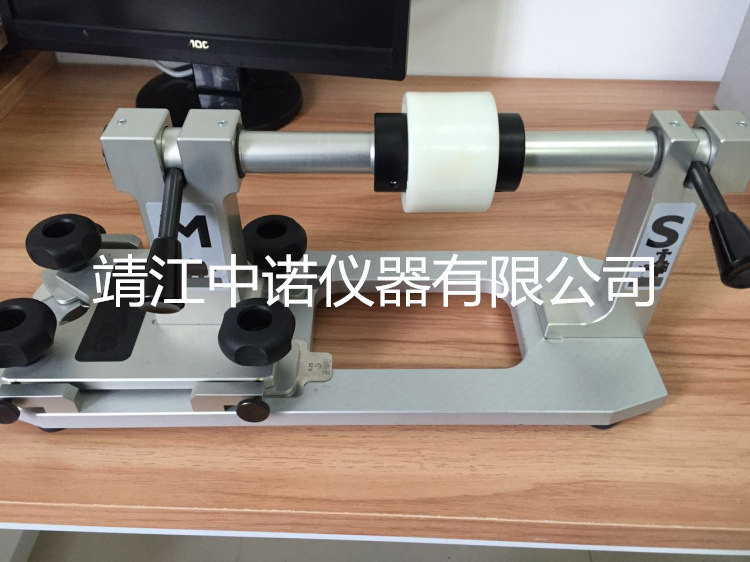激光对中仪演示试验台教学LOGO轴对中演示台代替电机