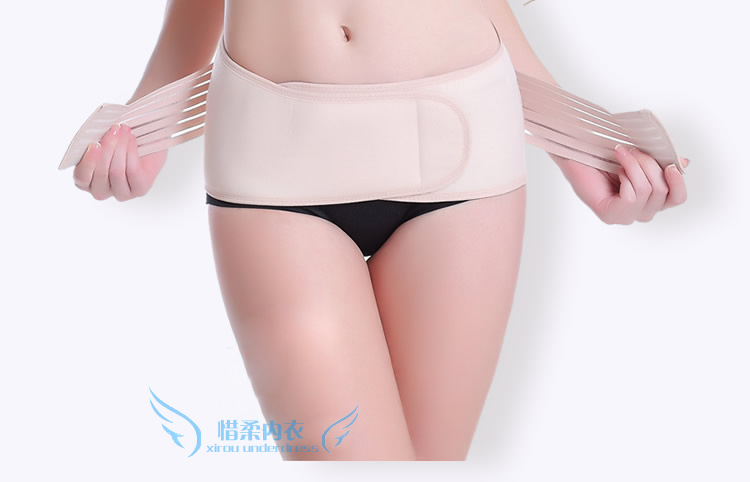 Corset - Ref 679655 Image 18