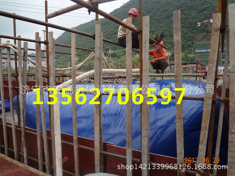 复件 桥梁预压水袋11