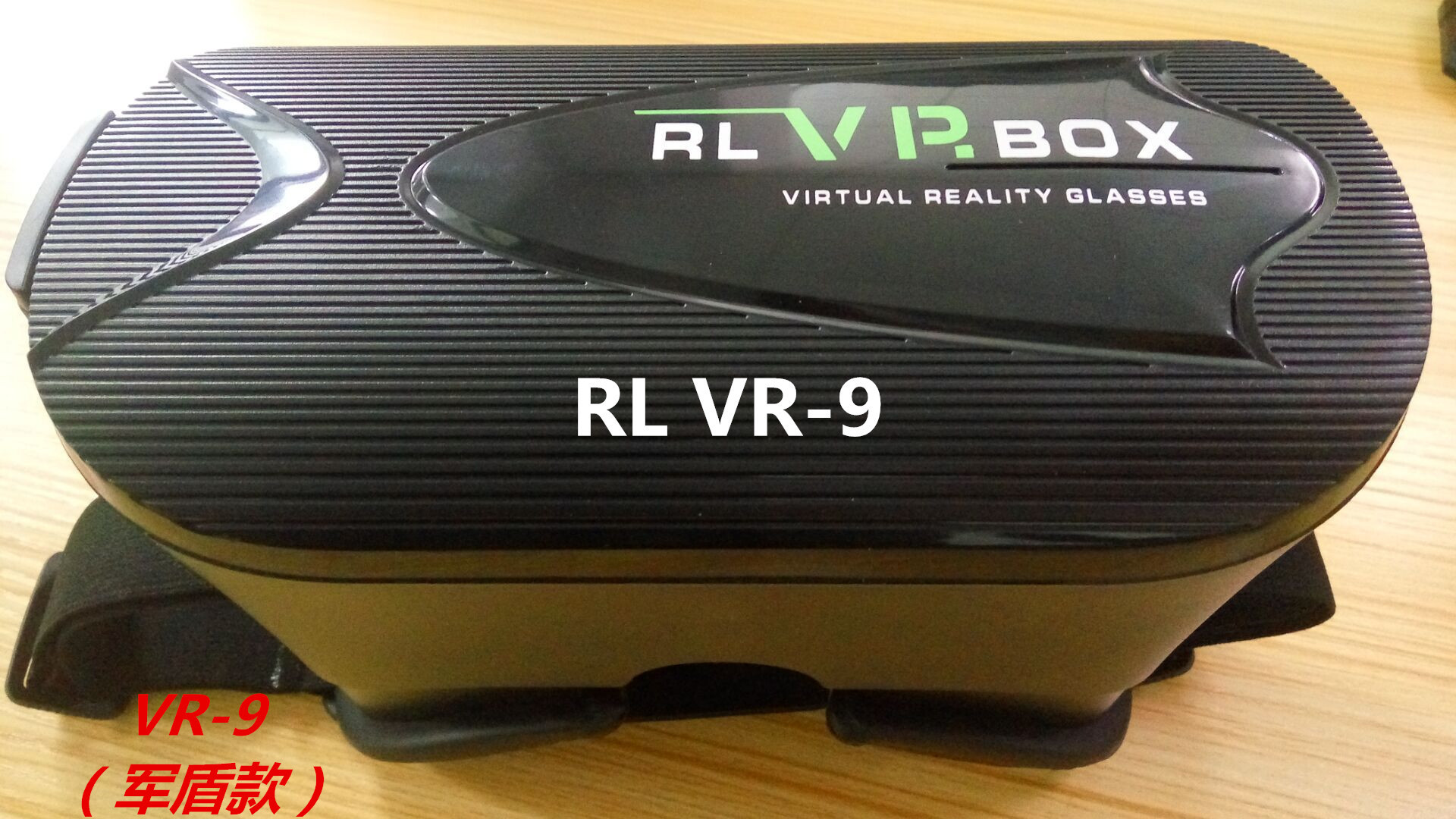 QQ圖片20160812165225