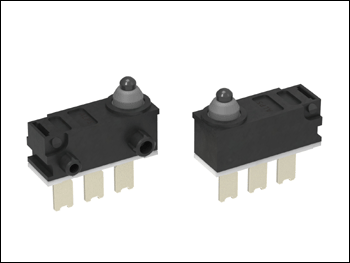 防水型 SPVQ7系列SPVQ740100    