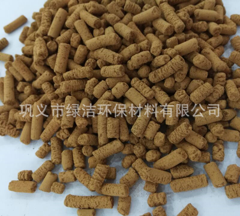 可以用的1.5_副本