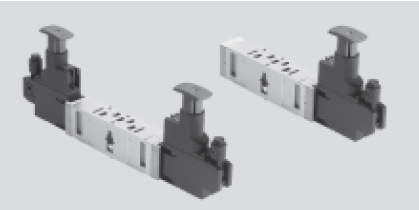 VABF-S3-1-R4C2-C-6 543537费斯托FESTO减压阀板