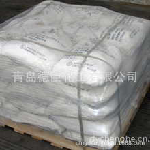 工业硝酸铅价格_今日最新工业硝酸铅价格行情