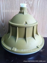 XQF(SBF)6101免维护节能防水防尘防腐灯 防爆无极灯低频无极灯.