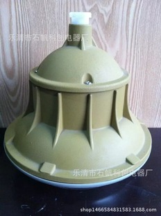 XQF(SBF)6101��S�o���ܷ�ˮ���m������ �����o�O�����l�o�O��.