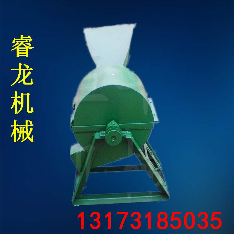 QQ图片20140730202314_副本