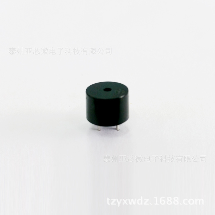 54F61284B198809521427E3E574B33