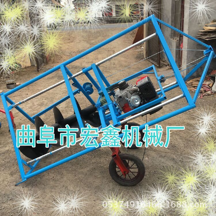 QQ图片20160313090433