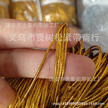 1.0MM��о���y�z���K ��ɫ�ɾo�K �����K�A��� ��z�����K