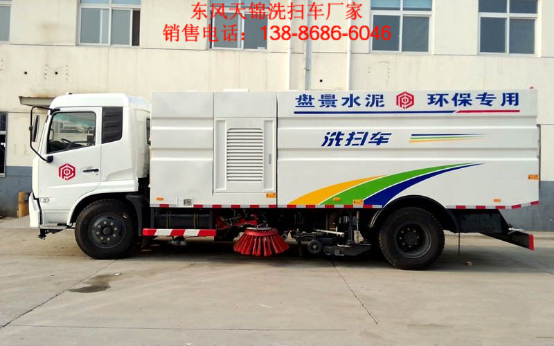 denghua7809221105000500