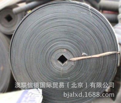 士三角带A1000 1016 1041 1050 1067 1080 1