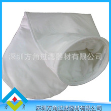 ֱ�Nϴ�섩�^�V��  ᘴ̾��ܹ�Һ�^�V��������