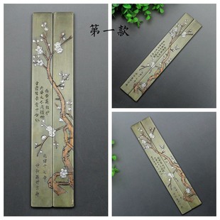 ���S�~悳߼��~悼���悿��~�ķ������W�����ٌ��ĉ���������
