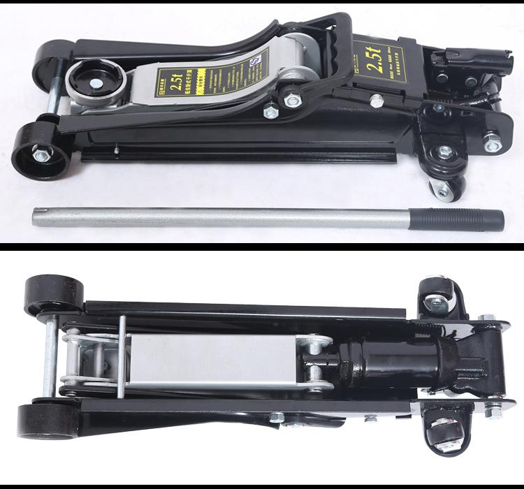 2,5千斤顶-阿里巴巴详情页_10