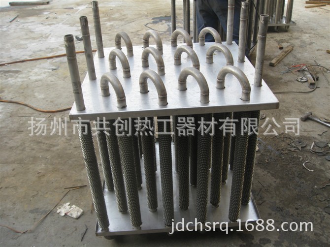 厂家供 应空气蒸发冷却器铝型材散热器变频器宽空气冷却器