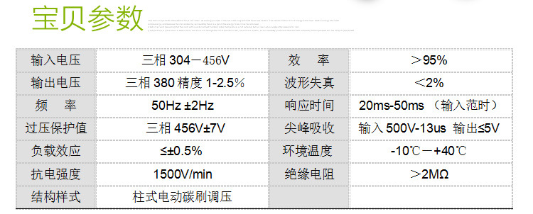 sjw稳压器_05