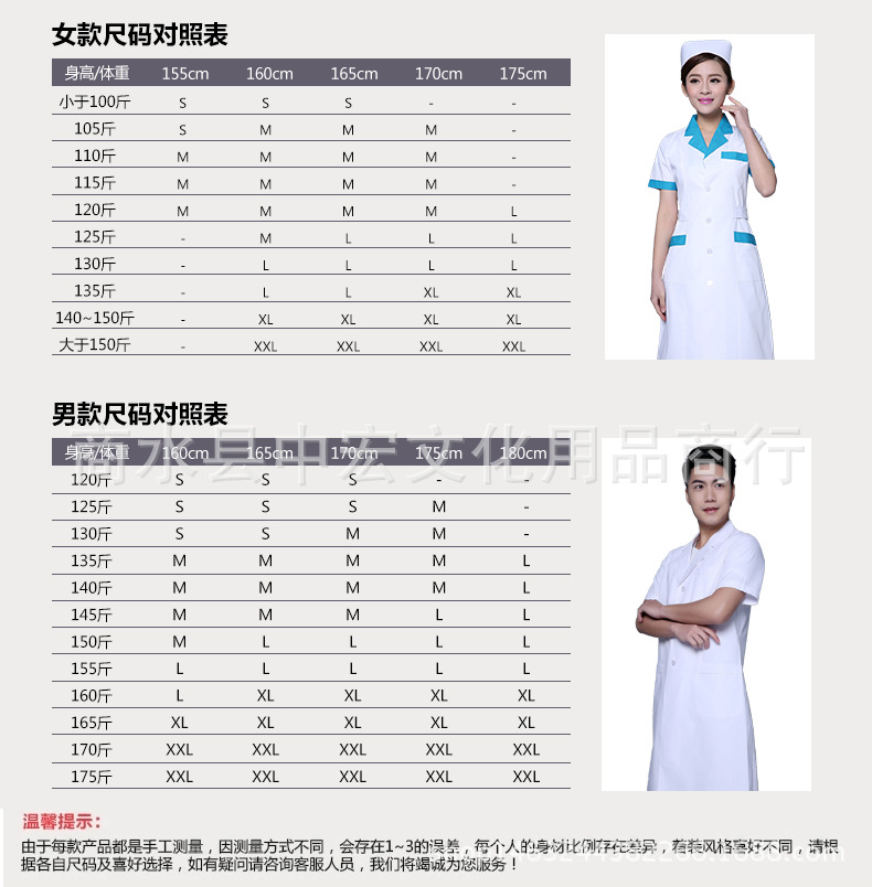 TB2f.sEdpXXXXXCXpXXXXXXXXXX-10