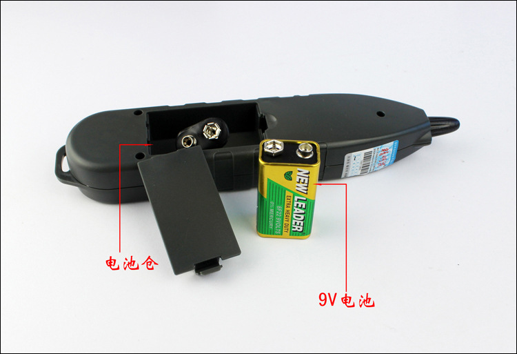 NF-8200說明-6
