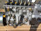 供應日本三菱S6B-PTA船用發動機高壓油泵36265-20152