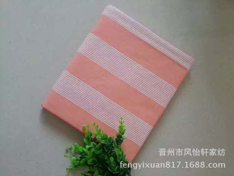 44fba70d95a969a8e999dea39ed3a2