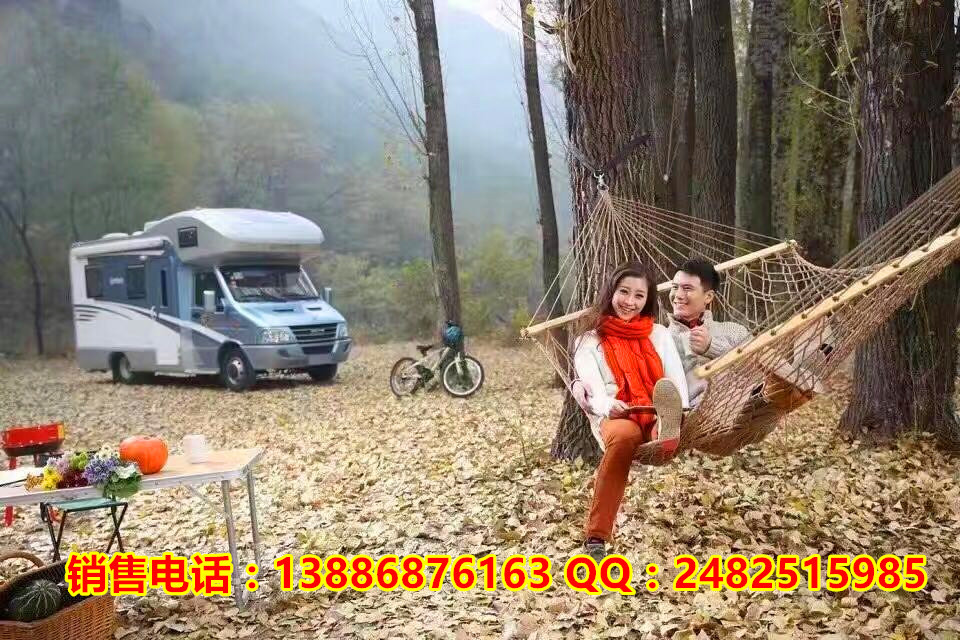 741754037016165762_副本