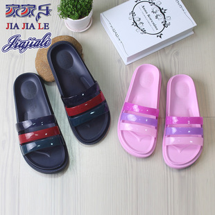 2017�ļ�������Ь���l �ǹ�ɫ��׷���ԡ����Ь�� �Ҿӛ���Ь��H