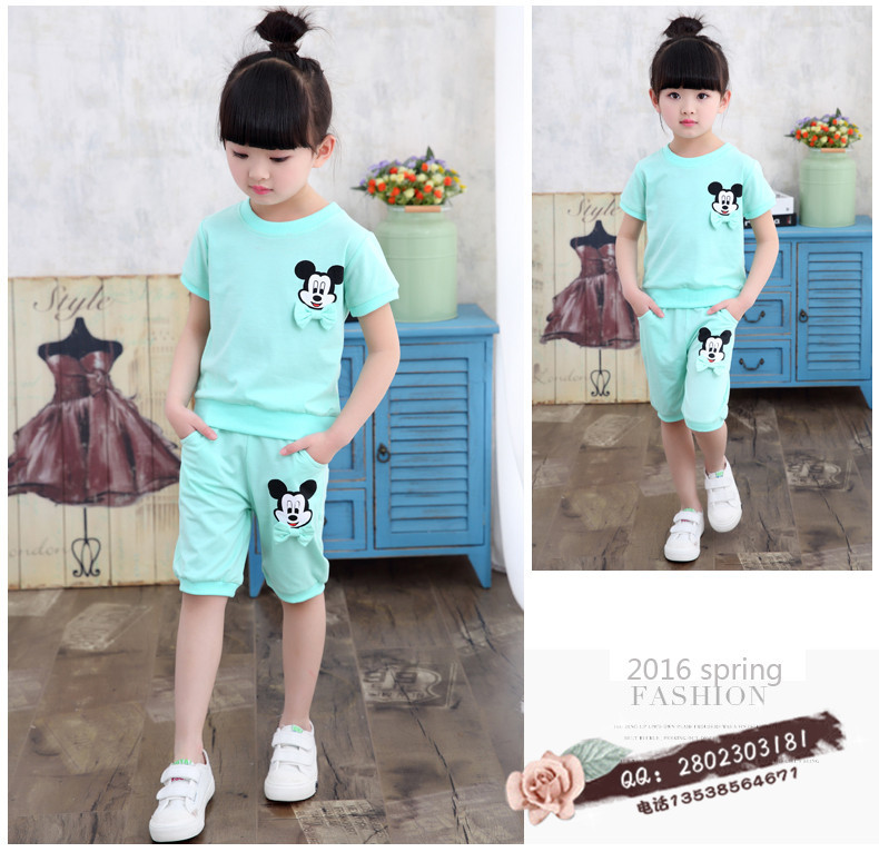 TB2.JDOmVXXXXbIXpXXXXXXXXXX_!!