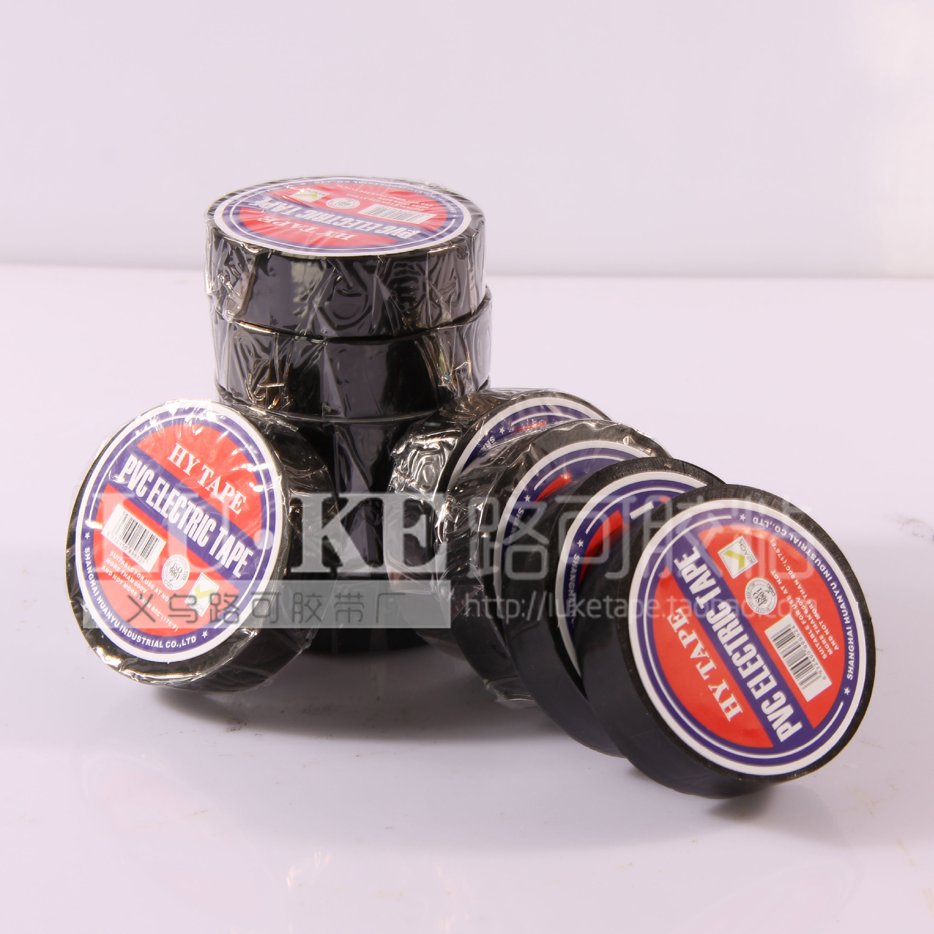 电共胶带7