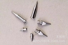 LEDɹABz.yz;콉C.̾CᘔC.