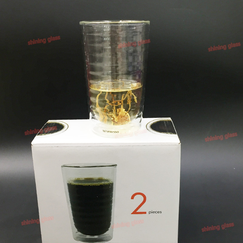 双层杯 LW1609 300ML-4