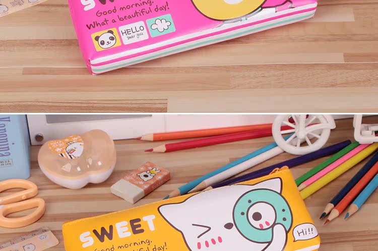 BD180-15-棉布笔袋_14