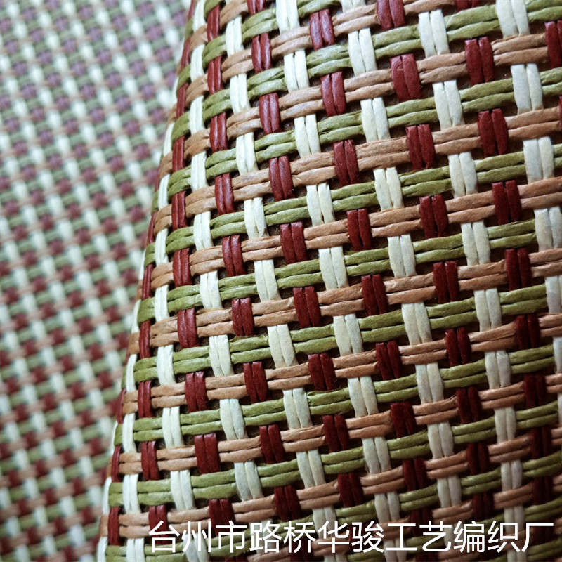 IMG_20160306_113725_副本